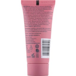 GYADA Cosmetics Kremowa maseczka do ust - 20 ml