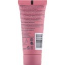 GYADA Cosmetics Lip Cream Mask - 20 ml