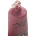 GYADA Cosmetics Lippen Creme-Maske - 20 ml