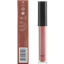 GYADA Cosmetics Bálsamo Labial Manzana Roja SPF15 - 04 Idared