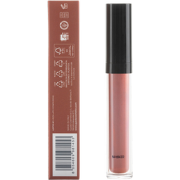 GYADA Cosmetics Bálsamo Labial Manzana Roja SPF15 - 04 Idared
