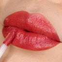 GYADA Cosmetics Bálsamo Labial Manzana Roja SPF15 - 04 Idared