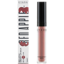 GYADA Cosmetics Red Apple Cremiger Lippenbalsam LSF 15 - 05 Red Delicious