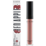 GYADA Cosmetics Red Apple krémes ajakbalzsam FF 15