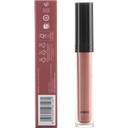 GYADA Cosmetics Red Apple Cremiger Lippenbalsam LSF 15 - 05 Red Delicious