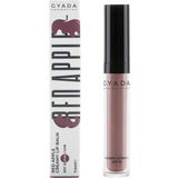 GYADA Cosmetics Bálsamo Labial Cremoso Red Apple SPF 15