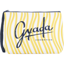GYADA Cosmetics Kozmetična torbica - 1 kos