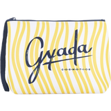 GYADA Cosmetics Kosmetyczka