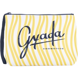 GYADA Cosmetics Kozmetična torbica - 1 kos