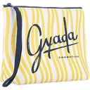 GYADA Cosmetics Kozmetična torbica - 1 kos