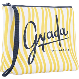 GYADA Cosmetics Kozmetična torbica - 1 kos