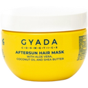 GYADA Cosmetics Aftersun Hair Mask  - 75 ml