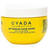 GYADA Cosmetics After-Sun-Haarmaske