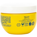 GYADA Cosmetics Aftersun Hair Mask  - 75 ml