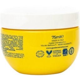 GYADA Cosmetics Aftersun Hair Mask  - 75 ml