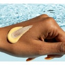 GYADA Cosmetics Aftersun Hair Mask  - 75 ml