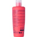 GYADA Cosmetics Champú moldeador Rizos - 250 ml