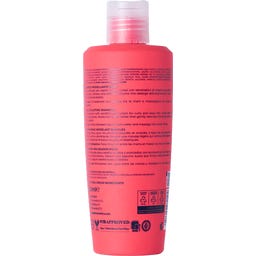 GYADA Cosmetics Champú moldeador Rizos - 250 ml