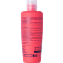 GYADA Cosmetics Champô Modelador para Caracóis - 250 ml