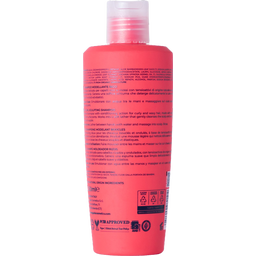 Curl Defining Shampoo - 250 ml