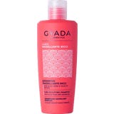 GYADA Cosmetics Modellező Lokni-sampon