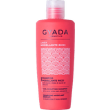 GYADA Cosmetics Modellierendes Locken-Shampoo