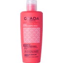 Shampoing Modelant Boucles, 250 ml