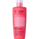 Šampon za valovite ali kodraste lase, 250 ml