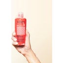 Curl Defining Shampoo - 250 ml