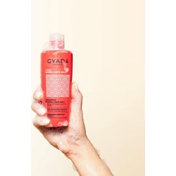 Curl Defining Shampoo - 250 ml