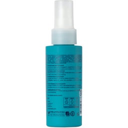 Protetor Térmico Fortificante com Spirulina e AQ-SAVE - 100 ml