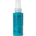 Posilňujúca ochrana pred teplom Spirulina & AQ-SAVE - 100 ml