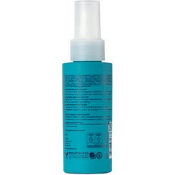 Stärkande värmeskydd med Spirulina & AQ-SAVE - 100 ml