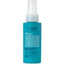 Stärkande värmeskydd med Spirulina & AQ-SAVE - 100 ml