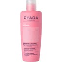 GYADA Cosmetics Szampon do włosów - wygładzający - 250 ml