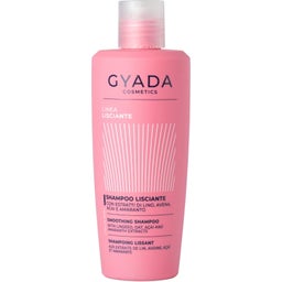 Shampoo Lisciante - 250 ml