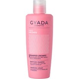GYADA Cosmetics Champ&ocirc; Alisador