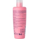 Shampoo Lisciante - 250 ml