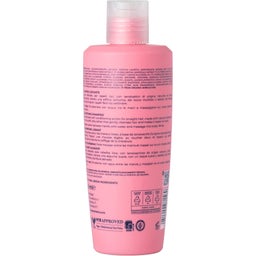 Shampoo Lisciante - 250 ml