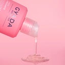 Shampoo Lisciante - 250 ml