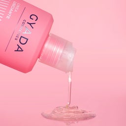 Shampoo Lisciante - 250 ml