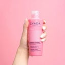 Shampoo Lisciante - 250 ml