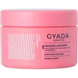 GYADA Cosmetics Mascarilla Alisante