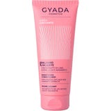 GYADA Cosmetics Gl&auml;ttender Haarbalsam