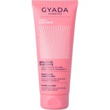 GYADA Cosmetics Acondicionador Alisante