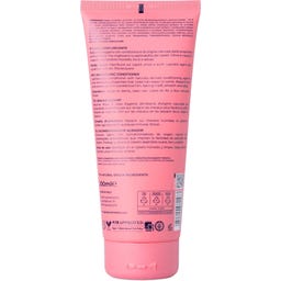 GYADA Cosmetics Balsam do włosów - wygładzający - 200 ml
