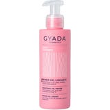 GYADA Cosmetics Gladmakende Primer Gel
