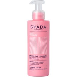 GYADA Cosmetics Primer Gel - wygładzający żel do włosów - 150 ml