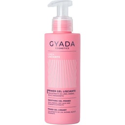 GYADA Cosmetics Utjämnande Primergel - 150 ml