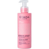 GYADA Cosmetics Gel Primer Alisante